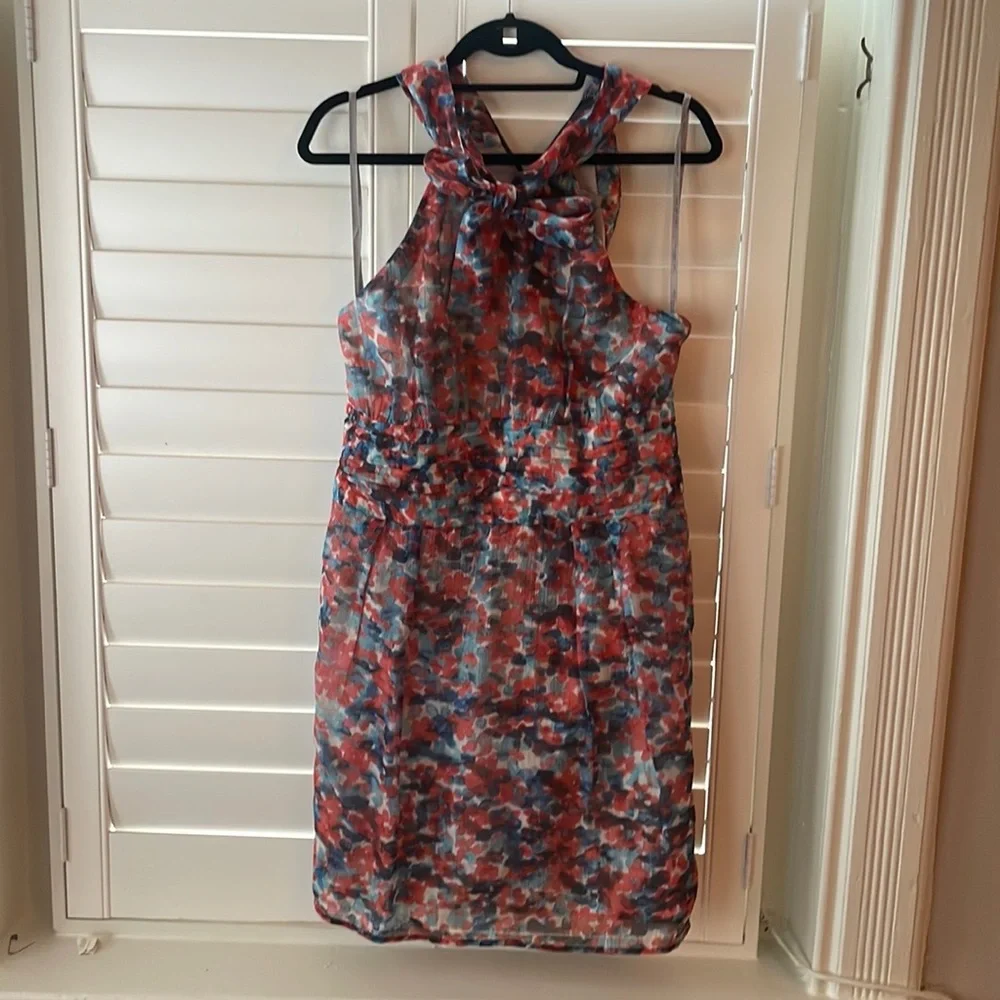Marc New York Cocktail Dress - Picture 4 of 8